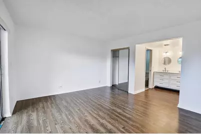 3905 N Nob Hill Rd, Unit #201, Sunrise, FL 33351 - Photo 11