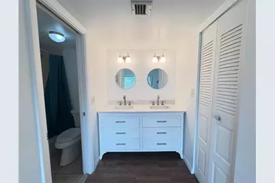 3905 N Nob Hill Rd, Unit #201, Sunrise, FL 33351 - Photo 13