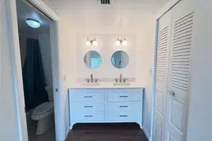 3905 N Nob Hill Rd, Sunrise, FL 33351 - Photo 13