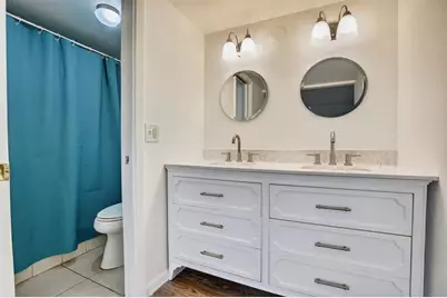 3905 N Nob Hill Rd, Unit #201, Sunrise, FL 33351 - Photo 3