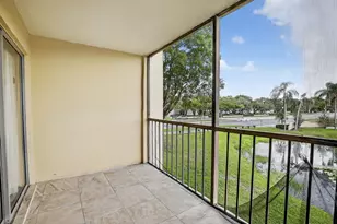 3905 N Nob Hill Rd, Sunrise, FL 33351 - Photo 21