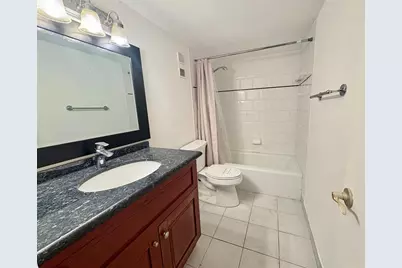 3905 N Nob Hill Rd, Unit #201, Sunrise, FL 33351 - Photo 19