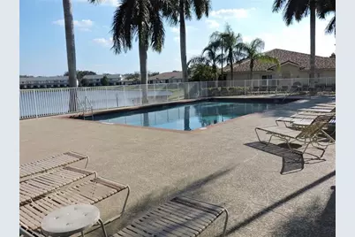 3104 SW 50th St., Unit #44, Dania Beach, FL 33312 - Photo 25