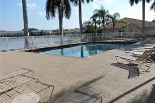 3104 SW 50th St, Dania Beach, FL 33312 - Photo 25