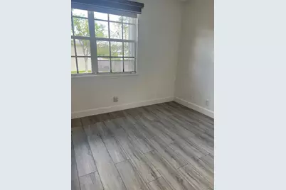 3104 SW 50th St., Unit #44, Dania Beach, FL 33312 - Photo 15