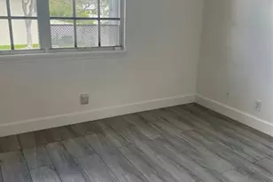 3104 SW 50th St, Dania Beach, FL 33312 - Photo 15