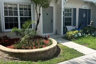 3104 SW 50th St, Dania Beach, FL 33312 - Photo 5