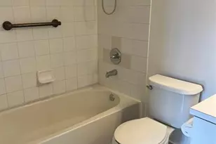 3104 SW 50th St, Dania Beach, FL 33312 - Photo 17