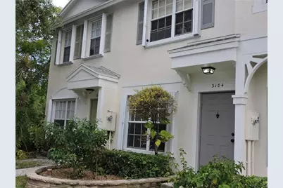 3104 SW 50th St., Unit #44, Dania Beach, FL 33312 - Photo 1