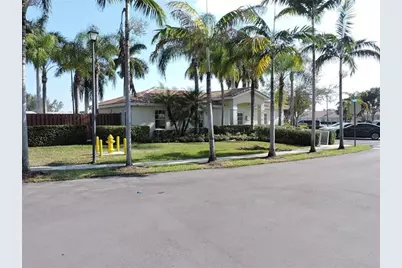 3104 SW 50th St., Unit #44, Dania Beach, FL 33312 - Photo 29