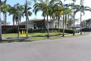 3104 SW 50th St, Dania Beach, FL 33312 - Photo 29