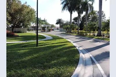 3104 SW 50th St., Unit #44, Dania Beach, FL 33312 - Photo 33