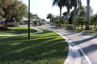 3104 SW 50th St, Dania Beach, FL 33312 - Photo 33