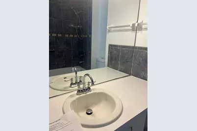 3104 SW 50th St., Unit #44, Dania Beach, FL 33312 - Photo 13