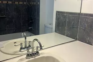 3104 SW 50th St, Dania Beach, FL 33312 - Photo 13