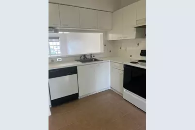 3104 SW 50th St., Unit #44, Dania Beach, FL 33312 - Photo 9