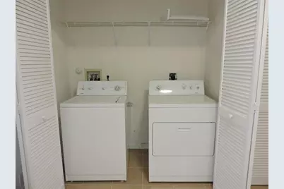 3104 SW 50th St., Unit #44, Dania Beach, FL 33312 - Photo 21