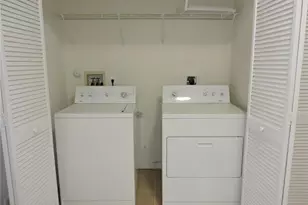 3104 SW 50th St, Dania Beach, FL 33312 - Photo 21