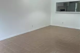 3104 SW 50th St, Dania Beach, FL 33312 - Photo 7