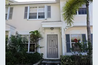 3104 SW 50th St., Unit #44, Dania Beach, FL 33312 - Photo 3