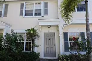 3104 SW 50th St, Dania Beach, FL 33312 - Photo 3