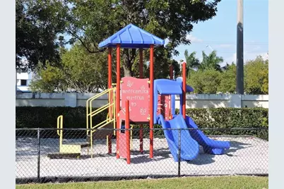 3104 SW 50th St., Unit #44, Dania Beach, FL 33312 - Photo 27