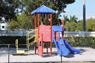 3104 SW 50th St, Dania Beach, FL 33312 - Photo 27