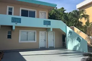 323 Monroe St, Hollywood, FL 33019 - Photo 13