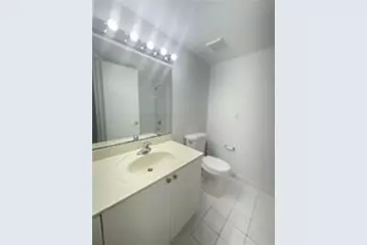 4205 N University Dr, Unit #311, Sunrise, FL 33351 - Photo 11