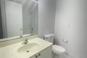 4205 N University Dr, Sunrise, FL 33351 - Photo 11