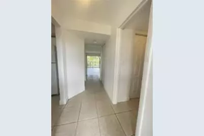 4205 N University Dr, Unit #311, Sunrise, FL 33351 - Photo 3