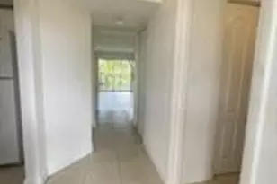 4205 N University Dr, Sunrise, FL 33351 - Photo 3