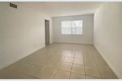 4205 N University Dr, Unit #311, Sunrise, FL 33351 - Photo 7