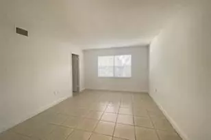 4205 N University Dr, Sunrise, FL 33351 - Photo 7