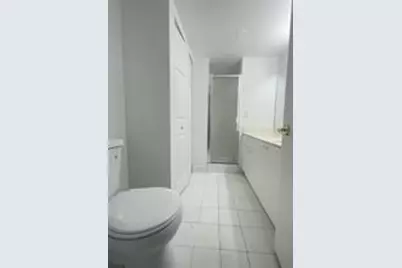 4205 N University Dr, Unit #311, Sunrise, FL 33351 - Photo 9