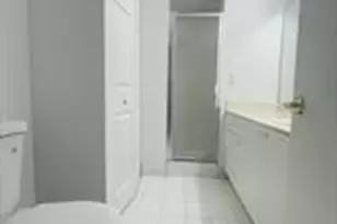 4205 N University Dr, Sunrise, FL 33351 - Photo 9