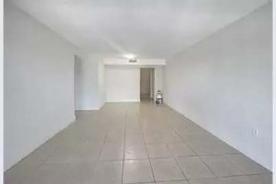 4205 N University Dr, Unit #311, Sunrise, FL 33351 - Photo 5