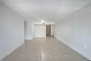 4205 N University Dr, Sunrise, FL 33351 - Photo 5