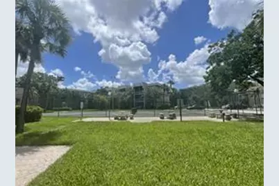 4205 N University Dr, Unit #311, Sunrise, FL 33351 - Photo 13