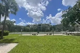 4205 N University Dr, Sunrise, FL 33351 - Photo 13