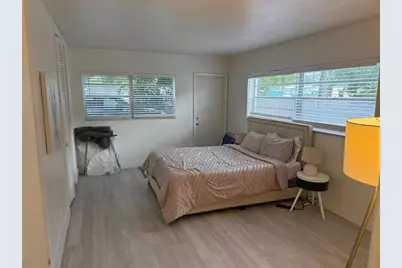 1638  Plunkett St, Unit #10, Hollywood, FL 33020 - Photo 3