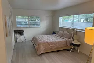 1638 Plunkett St, Hollywood, FL 33020 - Photo 3