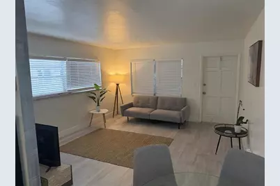 1638  Plunkett St, Unit #10, Hollywood, FL 33020 - Photo 1