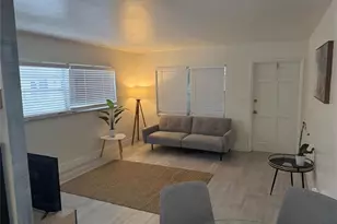 1638 Plunkett St, Hollywood, FL 33020 - Photo 1