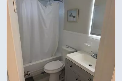 1638  Plunkett St, Unit #10, Hollywood, FL 33020 - Photo 5