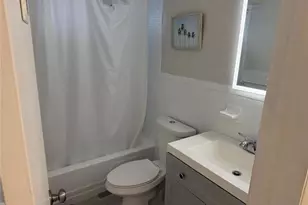 1638 Plunkett St, Hollywood, FL 33020 - Photo 5