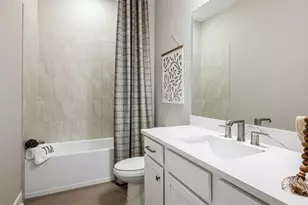 [Address not provided], Port Saint Lucie, FL 34987 - Photo 21