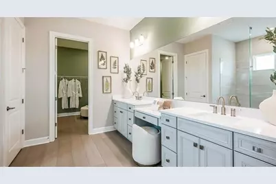 [Address not provided], Port Saint Lucie, FL 34987 - Photo 15