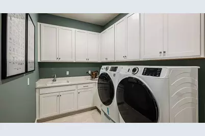 [Address not provided], Port Saint Lucie, FL 34987 - Photo 19