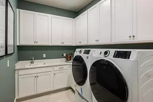 [Address not provided], Port Saint Lucie, FL 34987 - Photo 19